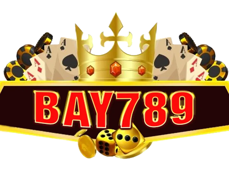 bay789.mobile