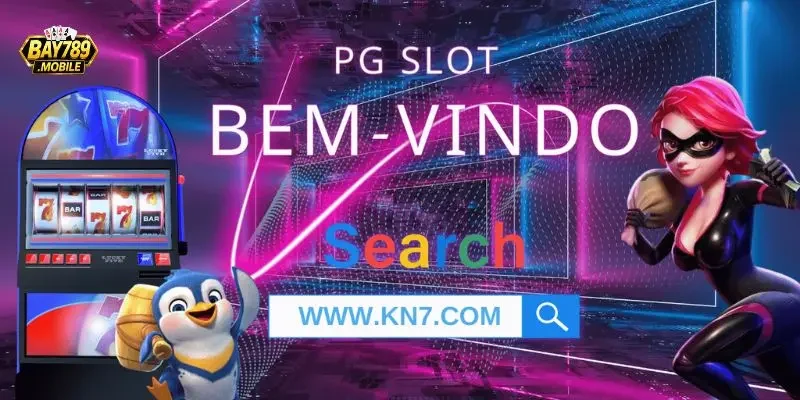 Bay789 chưa từng có hành vi lừa đảo hay gian lận 