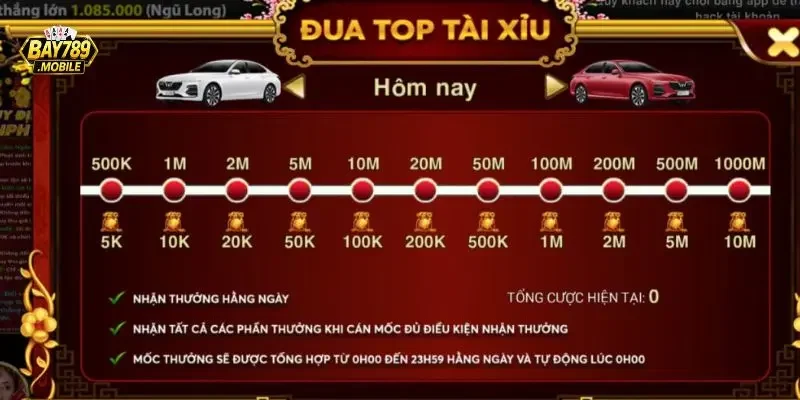 Cách đăng ký tại nhà cái của chúng tôi khá dễ dàng